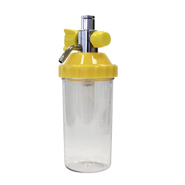 Aspirador Rede Master AR 400ml